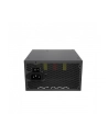 gembird Zasilacz komputerowy Fornax Power 1000W aktywny PFC wentylator 12 cm 80+Gold - nr 13