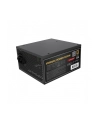 gembird Zasilacz komputerowy Fornax Power 1000W aktywny PFC wentylator 12 cm 80+Gold - nr 1