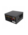 gembird Zasilacz komputerowy Fornax Power 1000W aktywny PFC wentylator 12 cm 80+Gold - nr 6