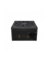 gembird Zasilacz komputerowy Fornax Power 750W aktywny PFC wentylator 12 cm 80+Gold - nr 10