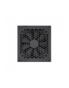 gembird Zasilacz komputerowy Fornax Power 750W aktywny PFC wentylator 12 cm 80+Gold - nr 13