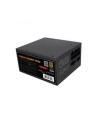 gembird Zasilacz komputerowy Fornax Power 750W aktywny PFC wentylator 12 cm 80+Gold - nr 14