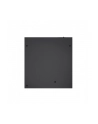gembird Zasilacz komputerowy Fornax Power 750W aktywny PFC wentylator 12 cm 80+Gold - nr 2