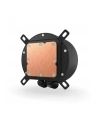nzxt Chłodzenie wodne KRAKEN ELITE 360 V2 LCD - nr 11