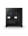 nzxt Chłodzenie wodne KRAKEN ELITE 360 V2 LCD - nr 12
