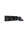 nzxt Chłodzenie wodne KRAKEN ELITE 360 V2 LCD - nr 1