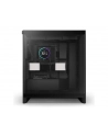 nzxt Chłodzenie wodne KRAKEN ELITE 360 V2 LCD - nr 5