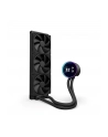 nzxt Chłodzenie wodne KRAKEN ELITE 360 V2 LCD - nr 9