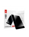 crong Szkło hartowane 3D Armour Glass  iPad Pro 11 M4 2024 - nr 1
