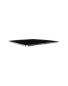 crong Szkło hartowane 3D Armour Glass  iPad Pro 11 M4 2024 - nr 4