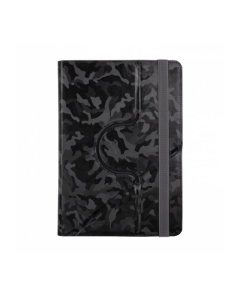 Umax Nakładka Tablet Case 10 Army (Umm120C11)
