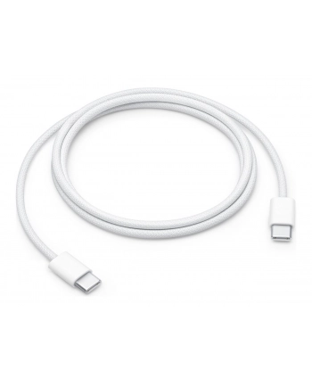 Apple MW493ZM/A USB-C 1m