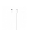 Apple MW493ZM/A USB-C 1m - nr 3