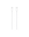 Apple MW493ZM/A USB-C 1m - nr 5