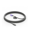 LOGITECH MeetUp 2 GRAPHITE Accessory Wired 5m USB Cable - nr 10