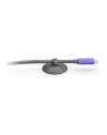 LOGITECH MeetUp 2 GRAPHITE Accessory Wired 5m USB Cable - nr 12