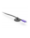 LOGITECH MeetUp 2 GRAPHITE Accessory Wired 5m USB Cable - nr 14