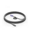 LOGITECH MeetUp 2 GRAPHITE Accessory Wired 5m USB Cable - nr 16