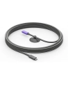 LOGITECH MeetUp 2 GRAPHITE Accessory Wired 5m USB Cable - nr 17