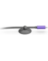 LOGITECH MeetUp 2 GRAPHITE Accessory Wired 5m USB Cable - nr 19