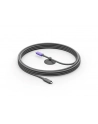 LOGITECH MeetUp 2 GRAPHITE Accessory Wired 5m USB Cable - nr 1