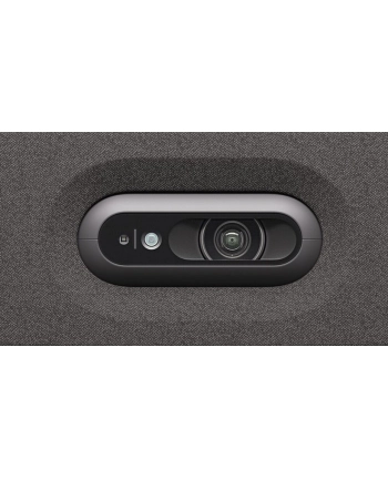 LOGITECH Rally Board 65 Graphite