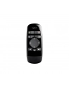 LOGITECH Remote Control for BCC950 - N/A - SPARE - WW - nr 1