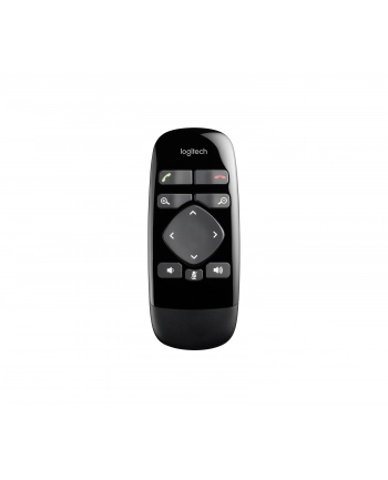 LOGITECH Remote Control for BCC950 - N/A - SPARE - WW