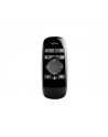 LOGITECH Remote Control for BCC950 - N/A - SPARE - WW - nr 2