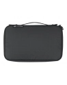 ASUS ROG Tech Pouch (90XB09PNBAP000) - nr 6
