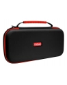 TRUST GXT 1251 Hardcase for Nintendo Switch 2 - Black - nr 1