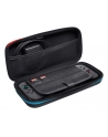 TRUST GXT 1251 Hardcase for Nintendo Switch 2 - Black - nr 2