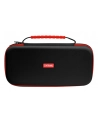 TRUST GXT 1251 Hardcase for Nintendo Switch 2 - Black - nr 5
