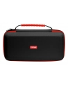 TRUST GXT 1252 XL hardcase for Nintendo Switch 2 - Black - nr 2