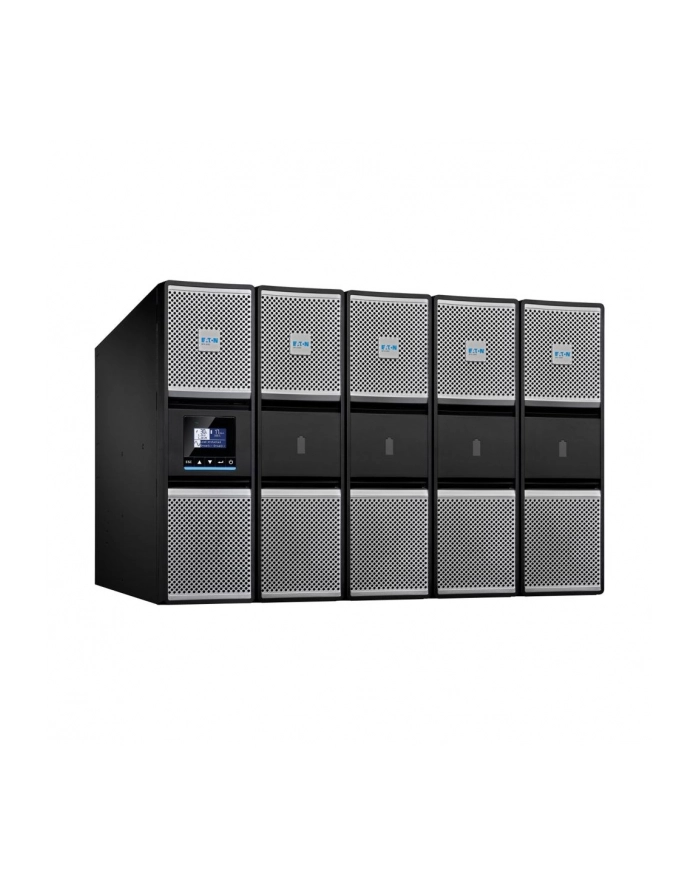 eaton Moduł bateryjny 9PX EBM 180V RT3U G2 główny