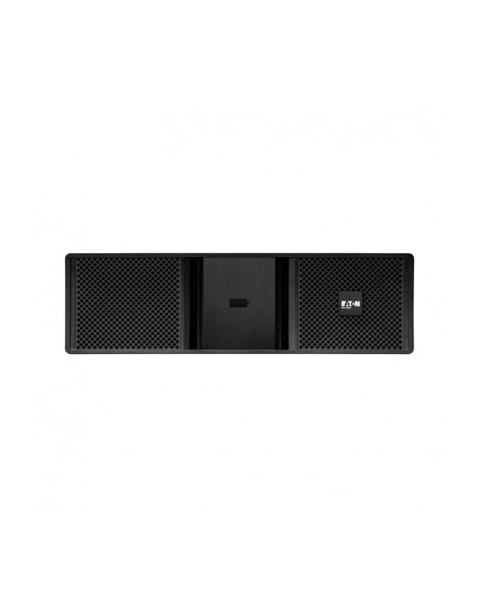 eaton Moduł bateryjny 9SX EBM 240V RT3U G2 główny