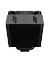 savio Chłodzenie procesora CPU Vortex X2 Black - nr 21