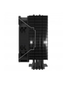 savio Chłodzenie procesora CPU Vortex X2 Black - nr 22