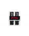 KINGSTON 64GB 6000MT/s DDR5 CL36 DIMM Kit of 2 FURY Beast RGB - nr 28