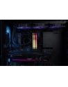 KINGSTON 64GB 6000MT/s DDR5 CL36 DIMM Kit of 2 FURY Beast RGB - nr 30