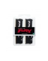 KINGSTON 64GB 6000MT/s DDR5 CL36 DIMM Kit of 2 FURY Beast RGB - nr 5