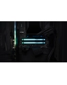 KINGSTON 64GB 6000MT/s DDR5 CL36 DIMM Kit of 2 FURY Beast RGB - nr 8