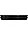 KINGSTON 64GB 6000MT/s DDR5 CL36 DIMM Kit of 2 FURY Beast Black - nr 24