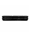 KINGSTON 64GB 6000MT/s DDR5 CL36 DIMM Kit of 2 FURY Beast Black - nr 3