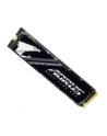 GIGABYTE AORUS Gen4 7300 SSD 2TB - nr 2