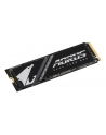 GIGABYTE AORUS Gen4 7300 SSD 2TB - nr 2