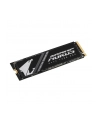 GIGABYTE AORUS Gen4 7300 SSD 2TB - nr 6