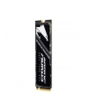 GIGABYTE AORUS Gen4 7300 SSD 2TB - nr 7