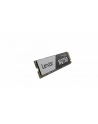 lexar Dysk SSD NQ780 1TB Gen4 NVMe 2280 6000/2500 - nr 7