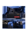 western digital WD Black SN7100 NVMe SSD 4TB M.2 2280 - nr 11